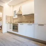 Em Σιένα