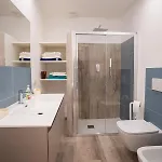 Em Σιένα