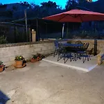 Em Σιένα