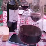 Em Σιένα