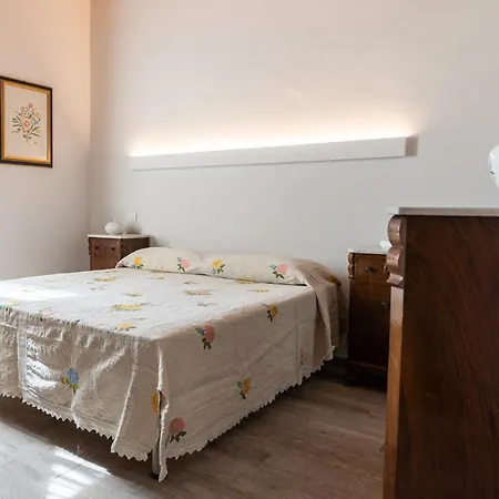 Apartamento Em *
